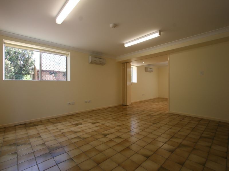 126A Fuller Street, Lutwyche QLD 4030