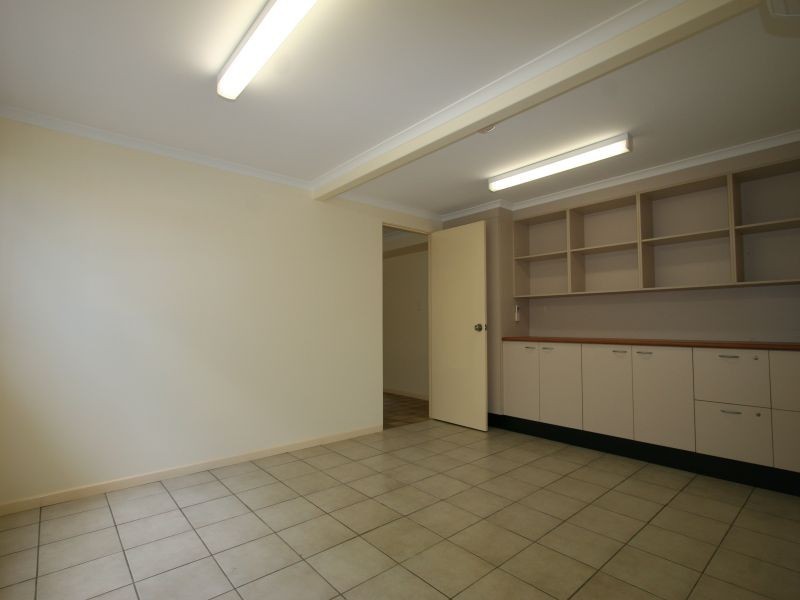 126A Fuller Street, Lutwyche QLD 4030