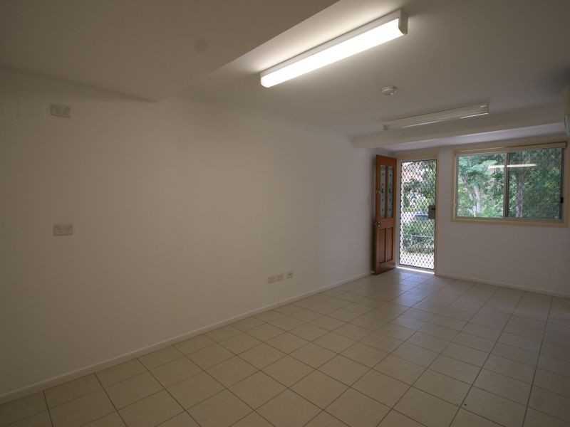 126A Fuller Street, Lutwyche QLD 4030