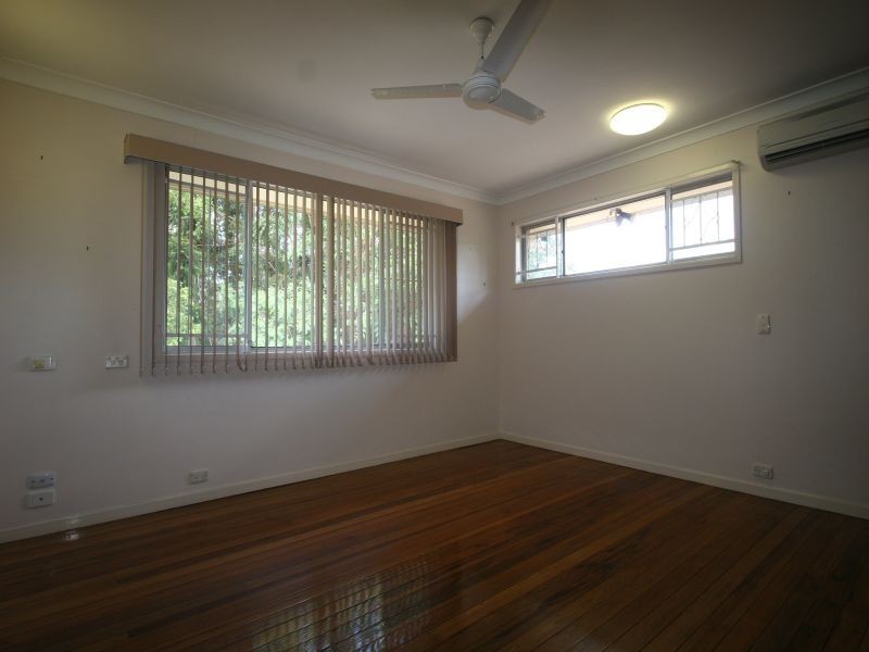 126A Fuller Street, Lutwyche QLD 4030