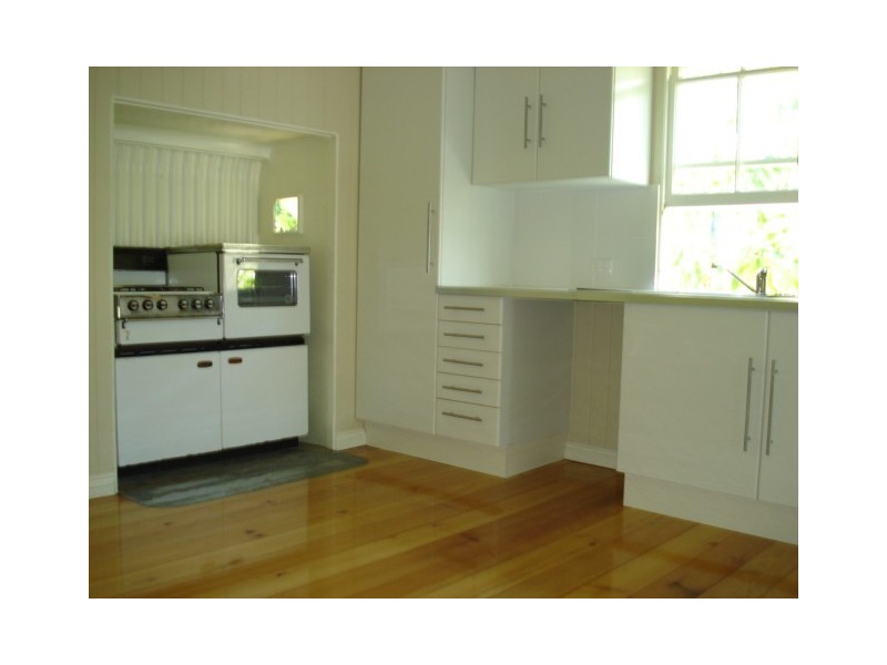 31 Hall Street, Paddington QLD 4064