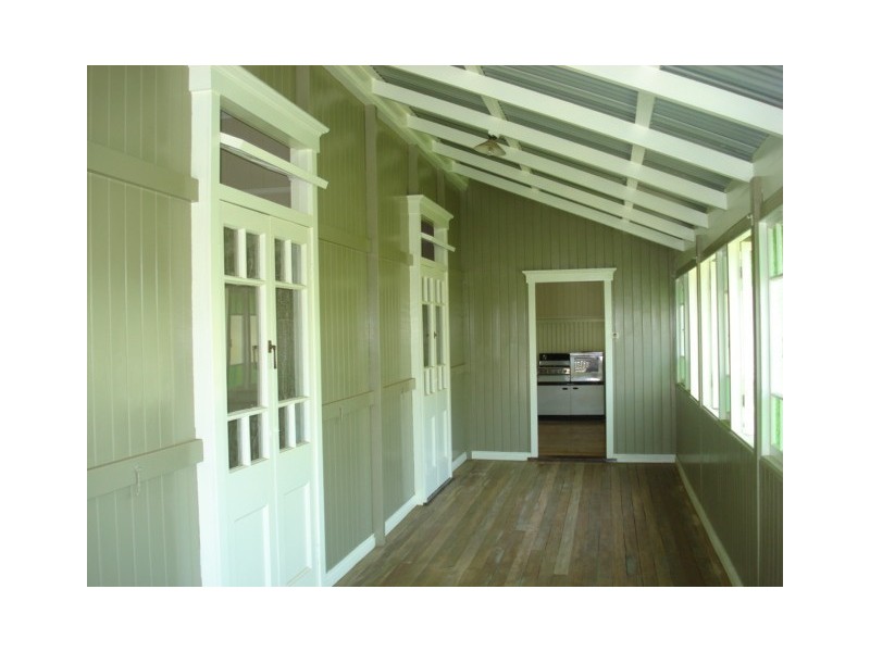 31 Hall Street, Paddington QLD 4064