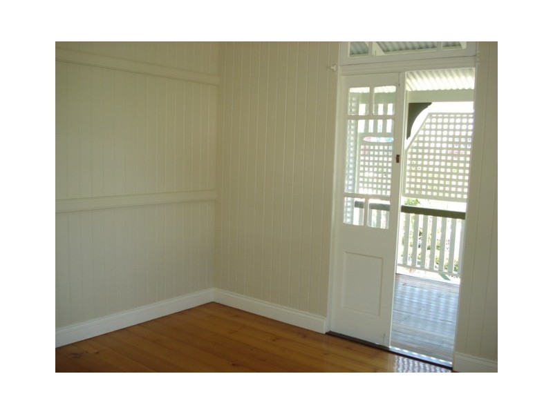 31 Hall Street, Paddington QLD 4064