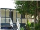 25A Thorn Street, Red Hill QLD 4059