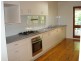 25A Thorn Street, Red Hill QLD 4059
