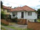 6 Moy Street, Kelvin Grove QLD 4059