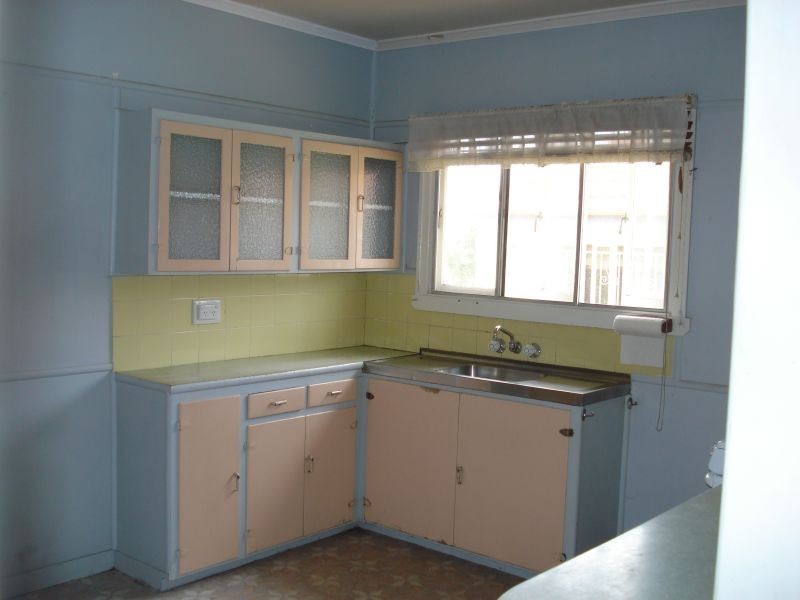 6 Moy Street, Kelvin Grove QLD 4059