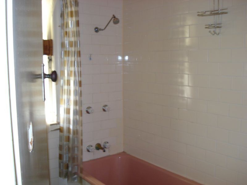 6 Moy Street, Kelvin Grove QLD 4059