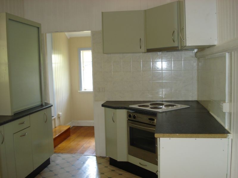 58 Le Geyt Street, Windsor QLD 4030