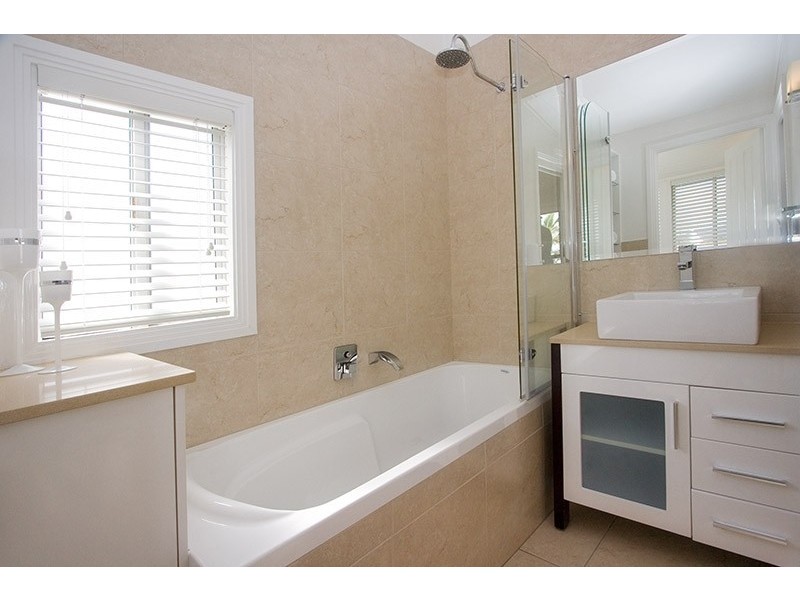 42 Gibb Street, Kelvin Grove QLD 4059