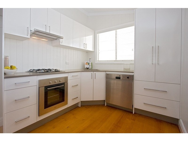 42 Gibb Street, Kelvin Grove QLD 4059