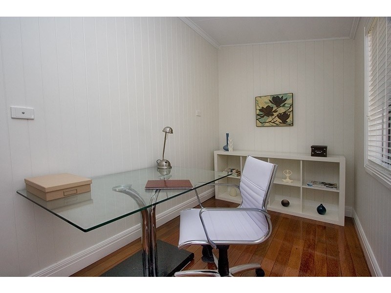 42 Gibb Street, Kelvin Grove QLD 4059