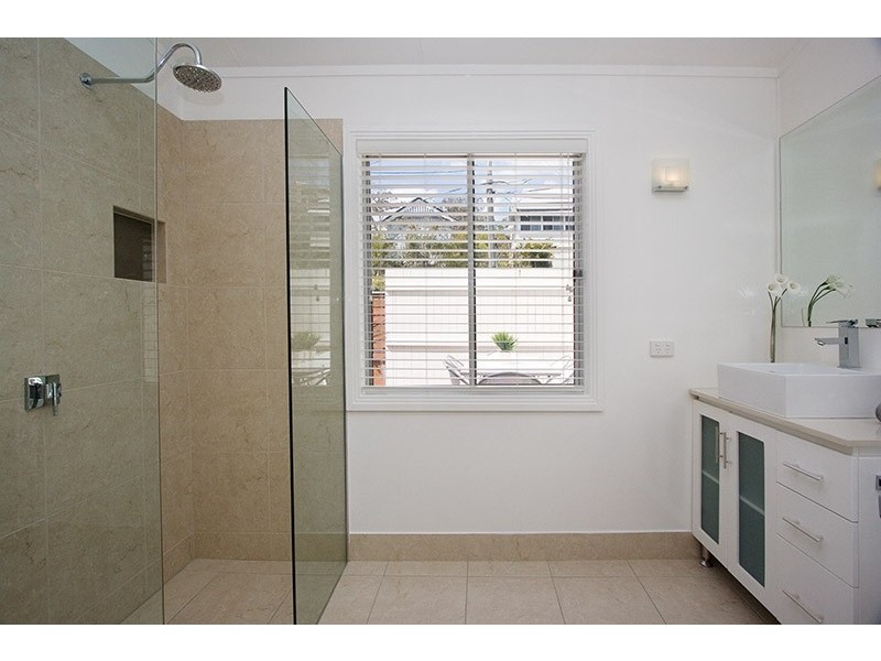 42 Gibb Street, Kelvin Grove QLD 4059