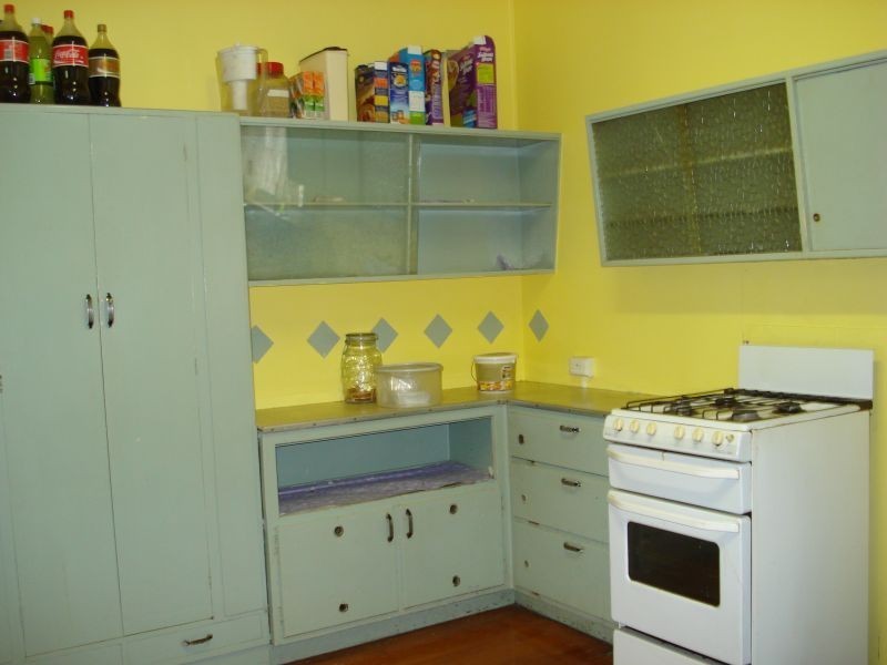 72 Butterfield Street, Herston QLD 4006