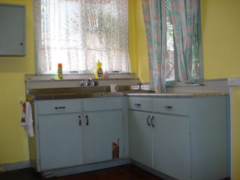 72 Butterfield Street, Herston QLD 4006