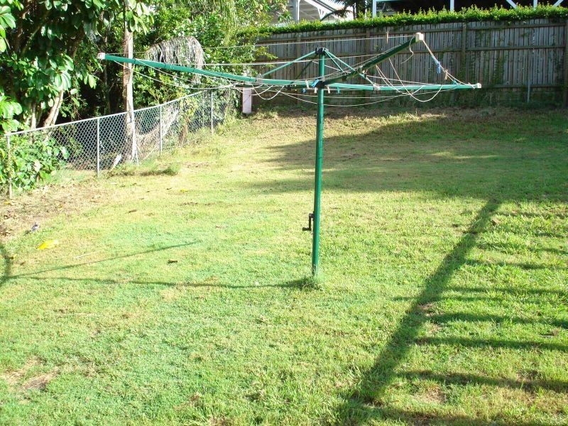 72 Butterfield Street, Herston QLD 4006