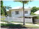 24 Cairns Street, Red Hill QLD 4059