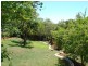 24 Cairns Street, Red Hill QLD 4059