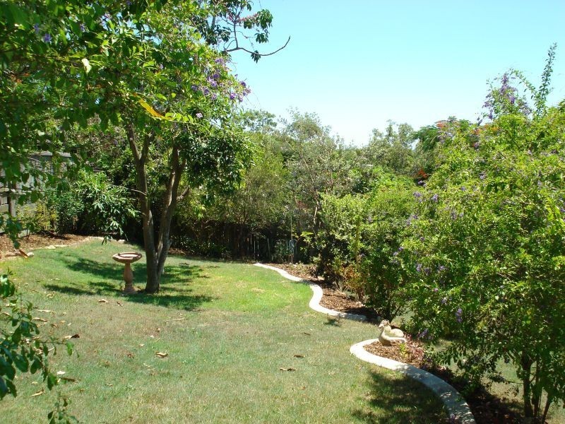 24 Cairns Street, Red Hill QLD 4059