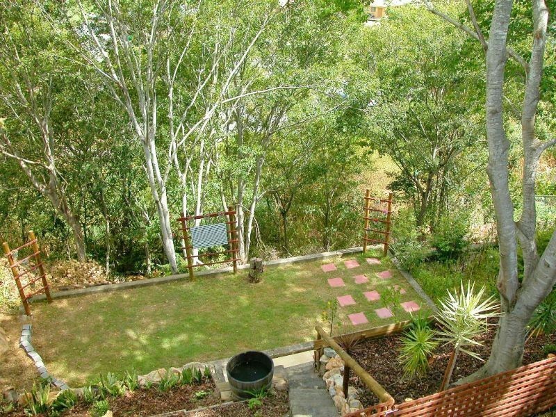 142 Waterworks Road, Ashgrove QLD 4060