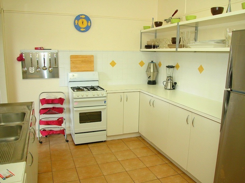 142 Waterworks Road, Ashgrove QLD 4060