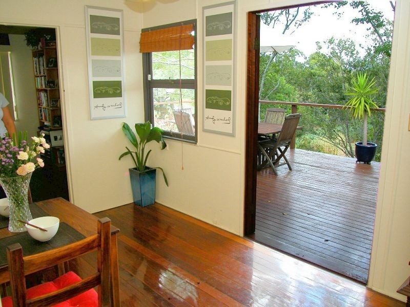 142 Waterworks Road, Ashgrove QLD 4060