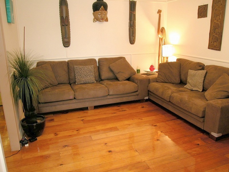 142 Waterworks Road, Ashgrove QLD 4060