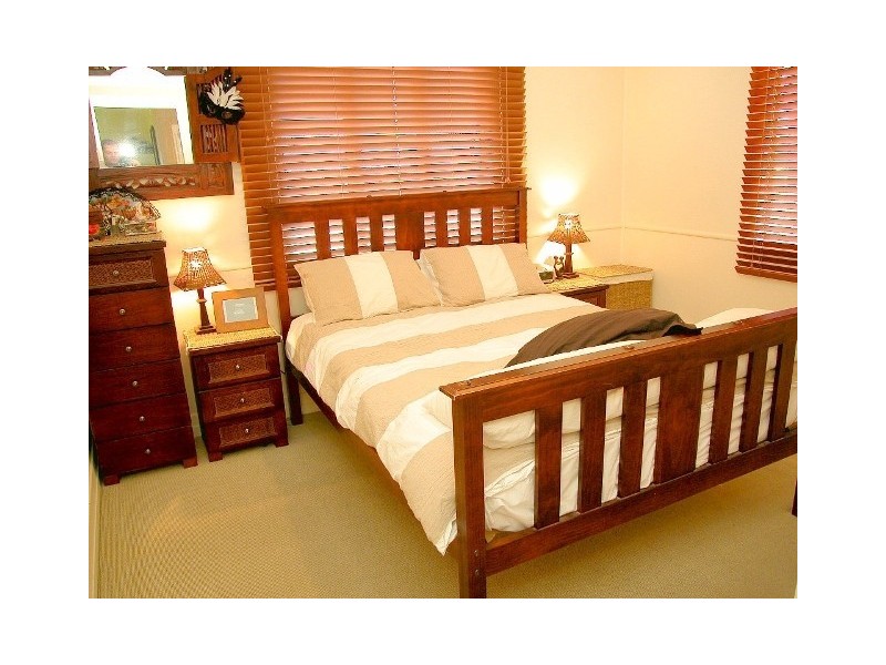 142 Waterworks Road, Ashgrove QLD 4060