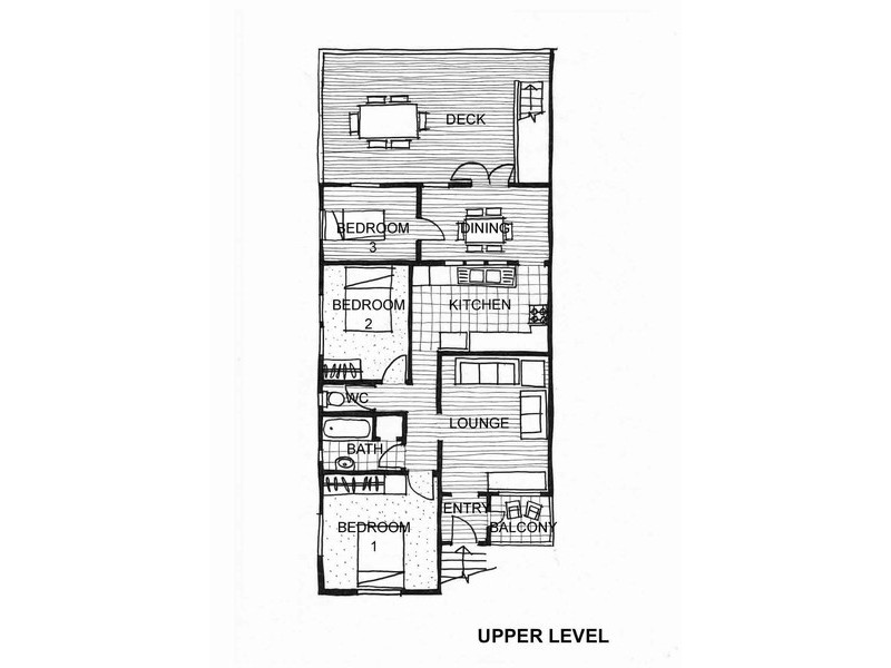 142 Waterworks Road, Ashgrove QLD 4060