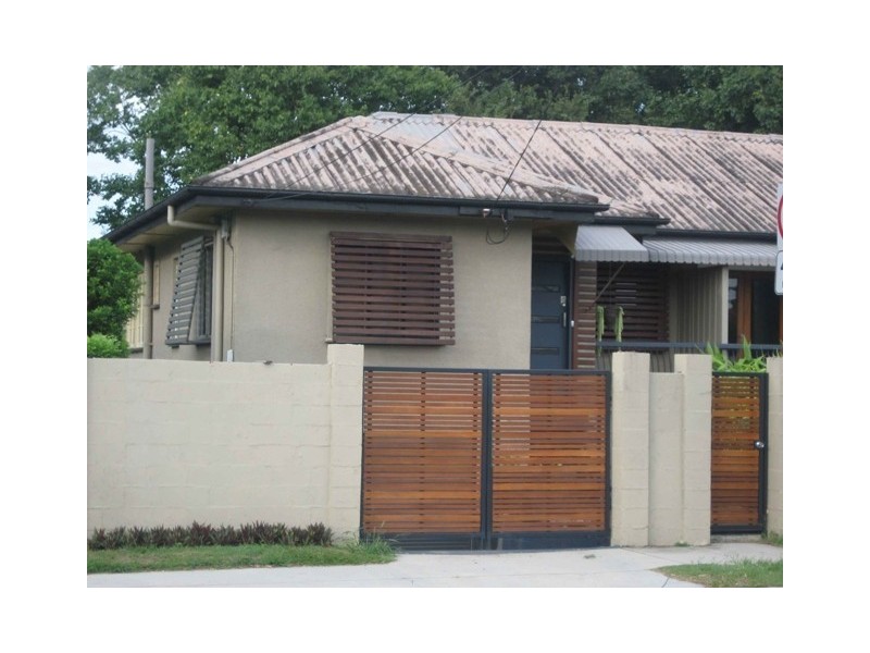 142 Waterworks Road, Ashgrove QLD 4060