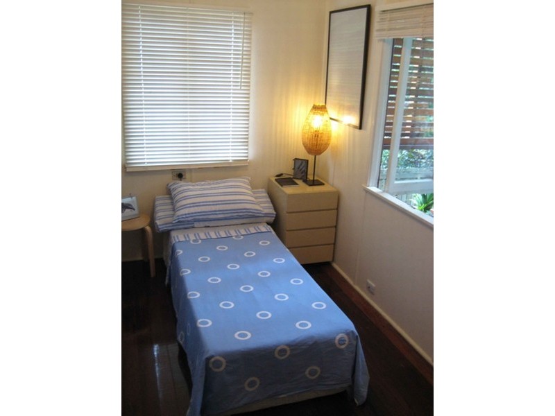 142 Waterworks Road, Ashgrove QLD 4060