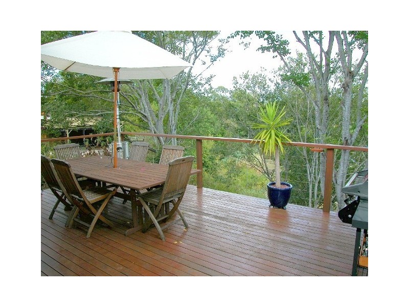 142 Waterworks Road, Ashgrove QLD 4060