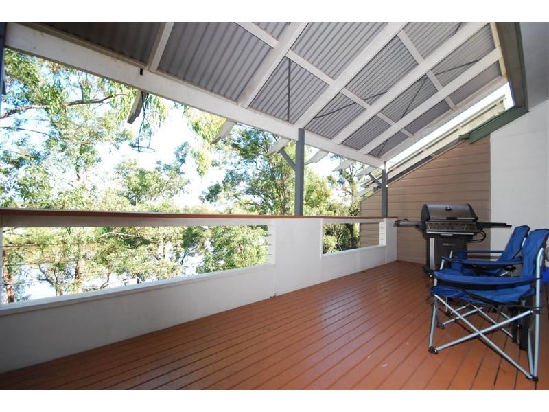 17/9 Rosecliffe Street, Highgate Hill QLD 4101