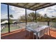 42 Gibb Street, Kelvin Grove QLD 4059