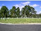 Westlake QLD 4074