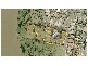 Westlake QLD 4074