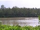 Westlake QLD 4074