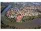 Westlake QLD 4074