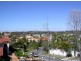 Mount Ommaney QLD 4074