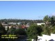 Mount Ommaney QLD 4074