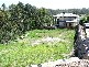 Westlake QLD 4074