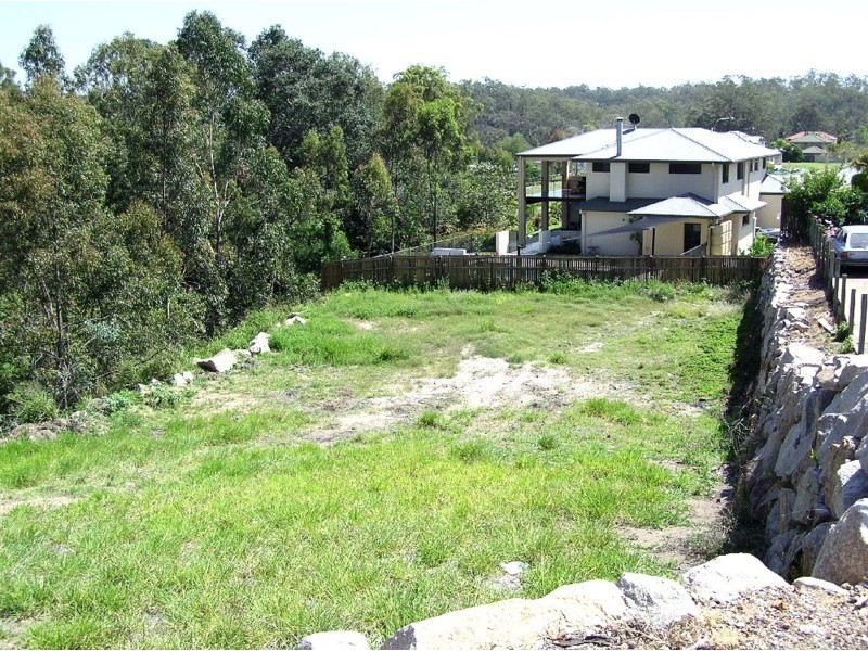 Westlake QLD 4074