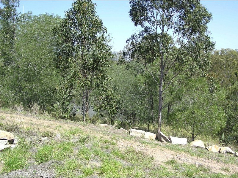 Westlake QLD 4074