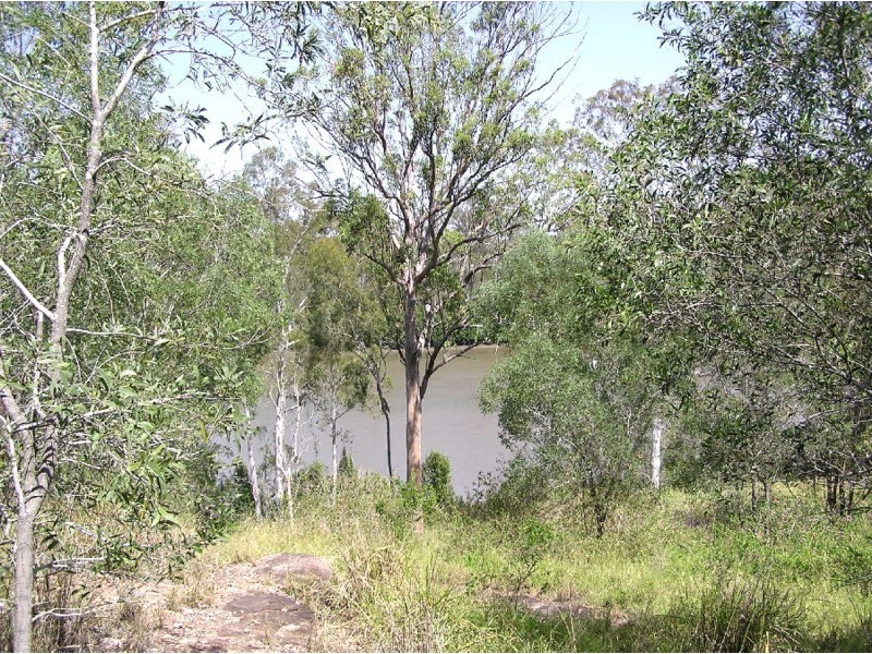 Westlake QLD 4074