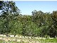 Westlake QLD 4074