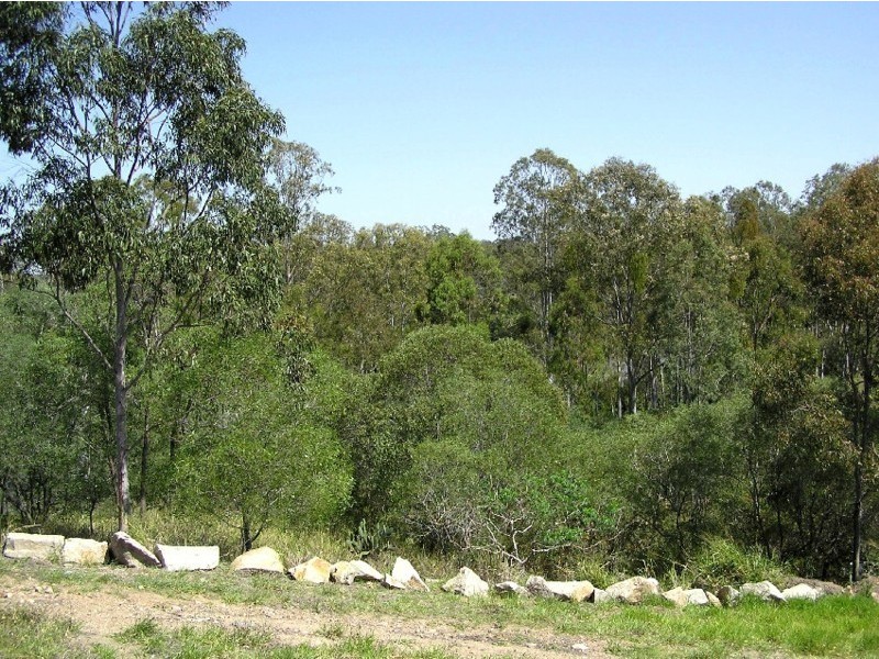 Westlake QLD 4074