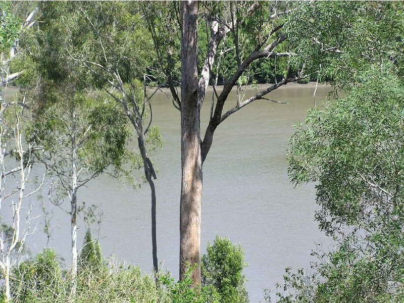 Westlake QLD 4074