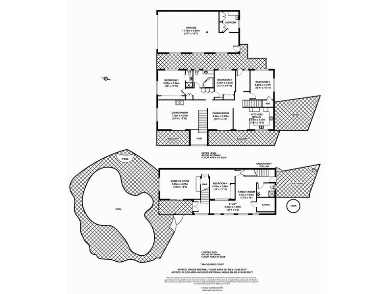 Mount Ommaney QLD 4074