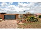 14 on RP 848 611 Kingston Drive, Flinders View QLD 4305