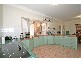 14 on RP 848 611 Kingston Drive, Flinders View QLD 4305